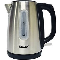 Igenix IG7601