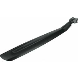 SKS Germany X-Tra-Dry Quick Release Rear Fender