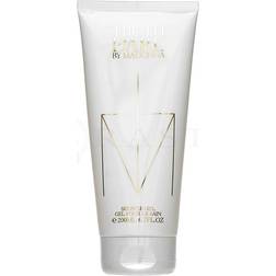 Madonna Truth or Dare Shower Gel for Women 200ml