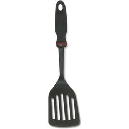 Norpro GRIP-EZ Slotted Spoon 30.5cm