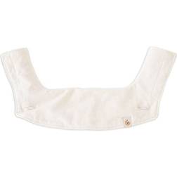 Ergobaby Dribble Bib Natural 360