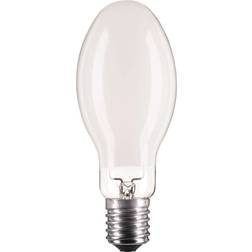 Malmbergs Philips Lighting Entladungslampe SON PIA PLUS 250W 19344515