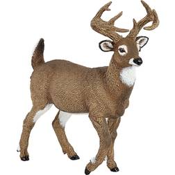 Papo White Tailed Deer 53021