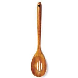 Norpro Rounded Slotted Spoon