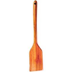 Norpro Rounded Spatula 30.5cm