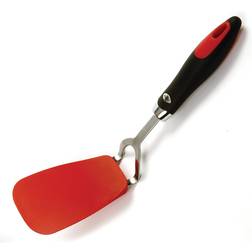 Norpro GRIP-EZ Flexible Spatula 30.5cm