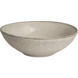 Broste Copenhagen Nordic Sand Bowl 17cm