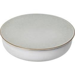 Broste Copenhagen Nordic Sand Cuenco 17cm