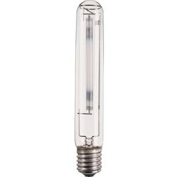 Malmbergs 8346735 Xenon Lamp 150W E40