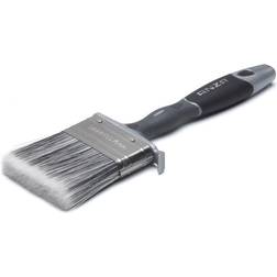 ANZA 149750 Platinum XT Capacity Malerværktøj