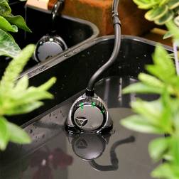 Garden Innovations The Smart Valve Watering Kit
