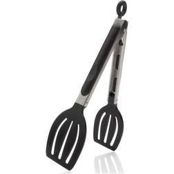Norpro GRIP-EZ Locking Cooking Tong 23cm