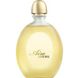 Loewe Aire EdT 75ml