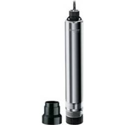 Gardena Inox Premium Deep Well Pump 5500/5