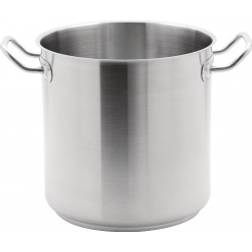 Vogue Deep 10.5 L 24 cm