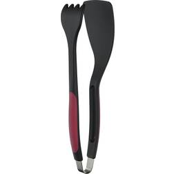 Norpro GRIP-EZ Cooking Tong 29cm