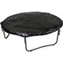 Upper Bounce Trampoline Protection Cover 13 ft.