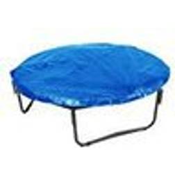 Upper Bounce Trampoline Protection Cover 12 ft.