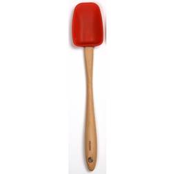 Norpro - Spatula 28cm