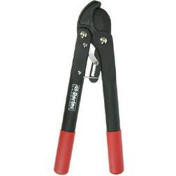 Darlac Ratchet DP875