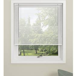 Debel Twist 130x130cm