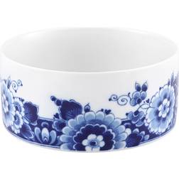 Vista Alegre Blue Ming Soppskål 15.2cm