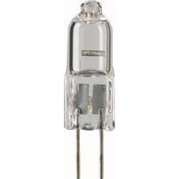 Malmbergs 8342250 Halogen Lamp 5W G4