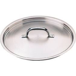 Vogue Stainless Steel Klappe 14 cm