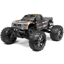 HPI Racing Savage X 4.6 RTR H109083