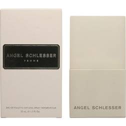 Angel Schlesser Femme EdT