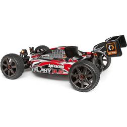 HPI Racing Trophy 3.5 Buggy RTR H107012