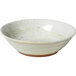 Broste Copenhagen Grød Serveringsskål 17cm