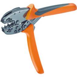 Weidmüller CTI 6 G 9202850000 Crimptång