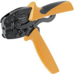 Weidmüller PZ 3 567300000 Crimping Plier