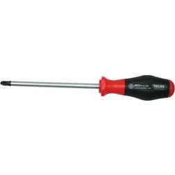 Tecos 4670301080 Torxskruvmejsel