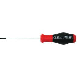 Tecos 4670420100 Torx-skruetrækker