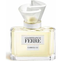 Gianfranco Ferre Camicia 113 EdP 100ml