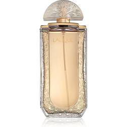 Lalique DE Lalique EdT 100ml