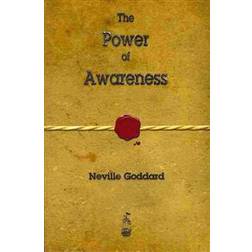 The Power of Awareness (Paperback, 2012)