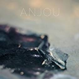 Anjou - Epithymia (Vinyl)