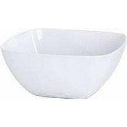 EMSA Vienna Salad Bowl 2L