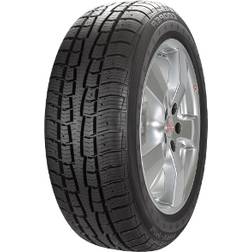 Coopertires Weather-Master VAN 195/75 R16C 107/105R