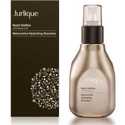 Jurlique Nutri-Define Hydrating Emulsion 50ml