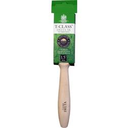 Harris 80314 Delta Sr Paint Brush