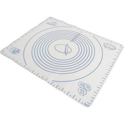 Norpro - Baking Mat 49.5 cm