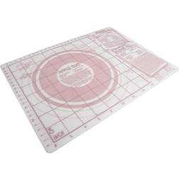 Norpro Jumbo Baking Mat 61 cm