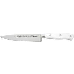 Arcos Riviera Blanc 233424 Cooks Knife 15 cm