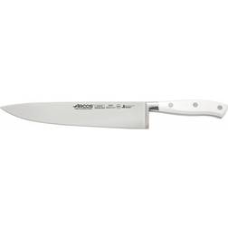 Arcos Riviera Blanc 233724 Cooks Knife 25 cm