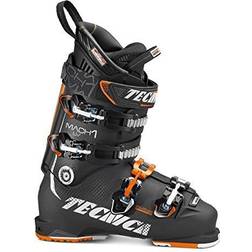 Tecnica Mach1 110 LV