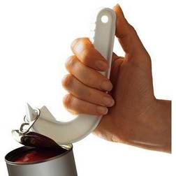 Brix J-Popper Ring Pull Can Opener 15cm